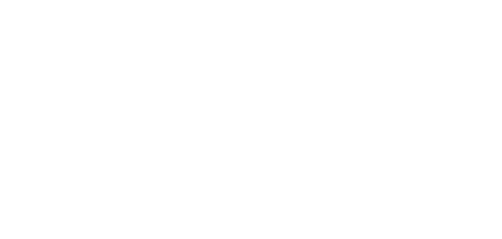 Scale Goods