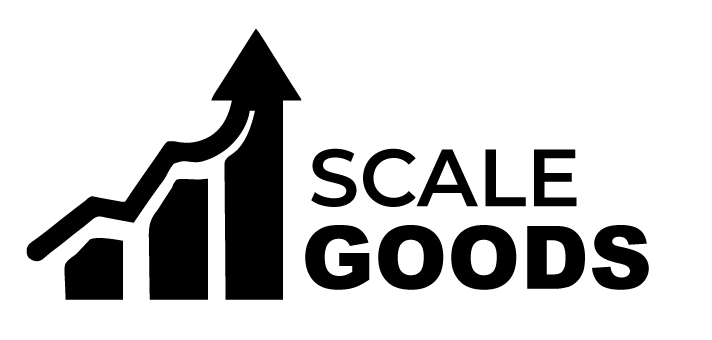 Scale Goods